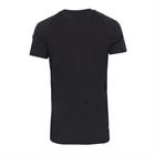 Shirt Active Rider Ar25303 Black