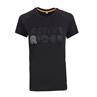 Shirt Active Rider Ar25303 Black