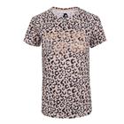Shirt Active Rider Ar25303 Multicolour