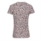 Shirt Active Rider Ar25303 Multicolour