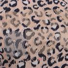 Shirt Active Rider Ar25303 Multicolour