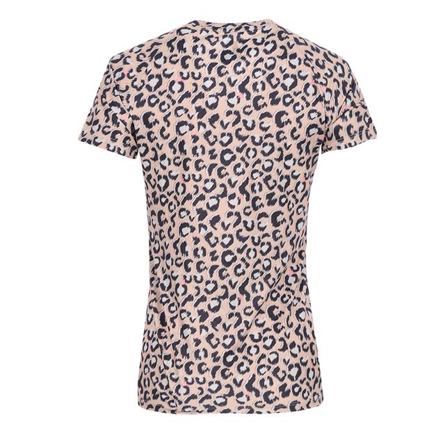 Shirt Active Rider Ar25303 Multicolour