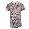 Shirt Active Rider Ar25303 Multicolour