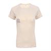 Shirt Active Rider Ar25303 Off White