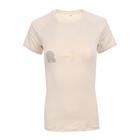 Shirt Active Rider Ar25303 Off White