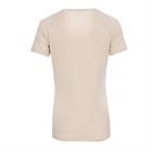 Shirt Active Rider Ar25303 Off White