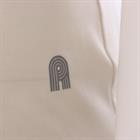 Shirt Active Rider Ar25303 Off White