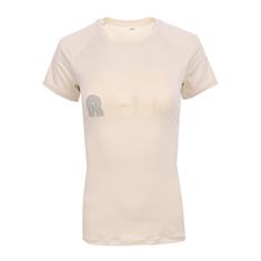 Shirt Active Rider Ar25303 Off White