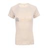 Shirt Active Rider Ar25303 Off White