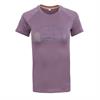 Shirt Active Rider Ar25303 Purple