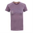 Shirt Active Rider Ar25303 Purple