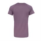 Shirt Active Rider Ar25303 Purple