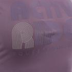Shirt Active Rider Ar25303 Purple
