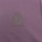 Shirt Active Rider Ar25303 Purple
