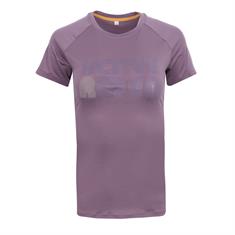 Shirt Active Rider Ar25303 Purple