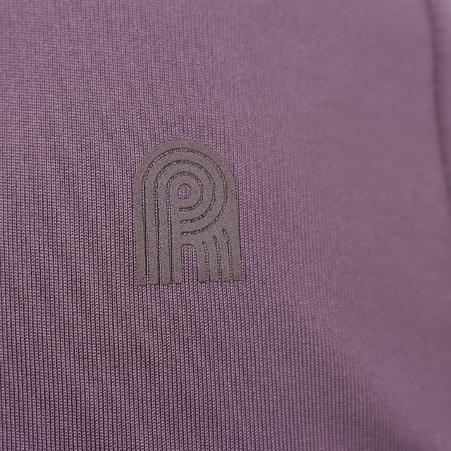 Shirt Active Rider Ar25303 Purple