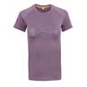 Shirt Active Rider Ar25303 Purple