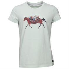 Shirt Ariat Harmony Kids