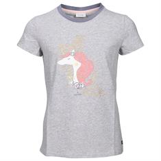 Shirt Ariat Imagine Kids
