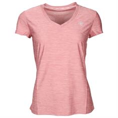 Shirt Ariat Laguna