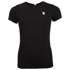 Shirt Boeffies BNima Kids Black