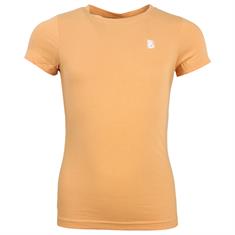 Shirt Boeffies BNima Kids Light Orange