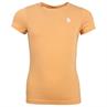 Shirt Boeffies BNima Kids Light Orange