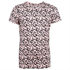 Shirt Boeffies BNyka Kids Multicolour