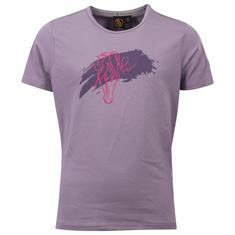 Shirt BR 4-Eh Cis Kids