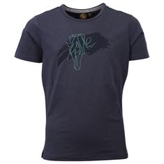 Shirt BR 4-Eh Cis Kids