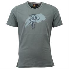 Shirt BR 4-Eh Cis Kids