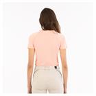 Shirt BR Iefke Women Light Pink