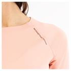 Shirt BR Iefke Women Light Pink