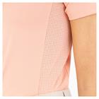 Shirt BR Iefke Women Light Pink