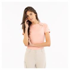 Shirt BR Iefke Women Light Pink