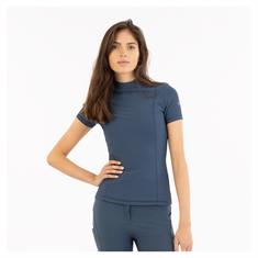 Shirt BR Illy Men Blue