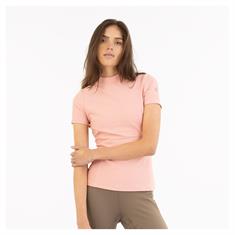 Shirt BR Illy Men Light Pink