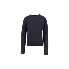 Shirt Cavallo Enola Kids Dark Blue