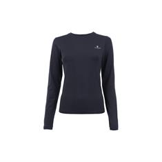 Shirt Cavallo Enola