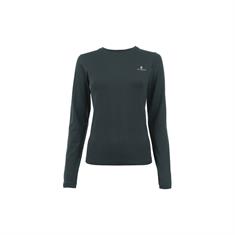 Shirt Cavallo Enola