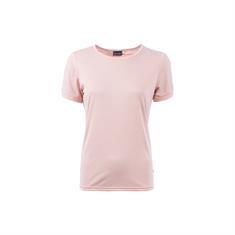 Shirt Cavallo Fauna