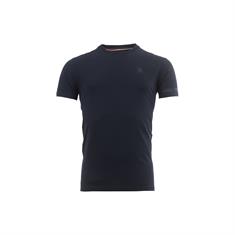 Shirt Cavallo Fenno Men Dark Blue