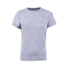 Shirt Cavallo Fern Kids