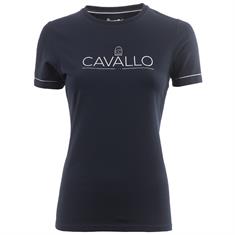 Shirt Cavallo Ferun