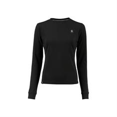 Shirt Cavallo Gyda Black