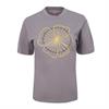 Shirt Cotton Quur QJaylin Grey