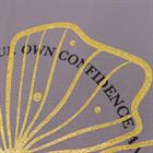 Shirt Cotton Quur QJaylin Grey