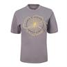 Shirt Cotton Quur QJaylin Grey