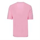 Shirt Cotton Quur QJaylin Pink
