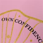 Shirt Cotton Quur QJaylin Pink